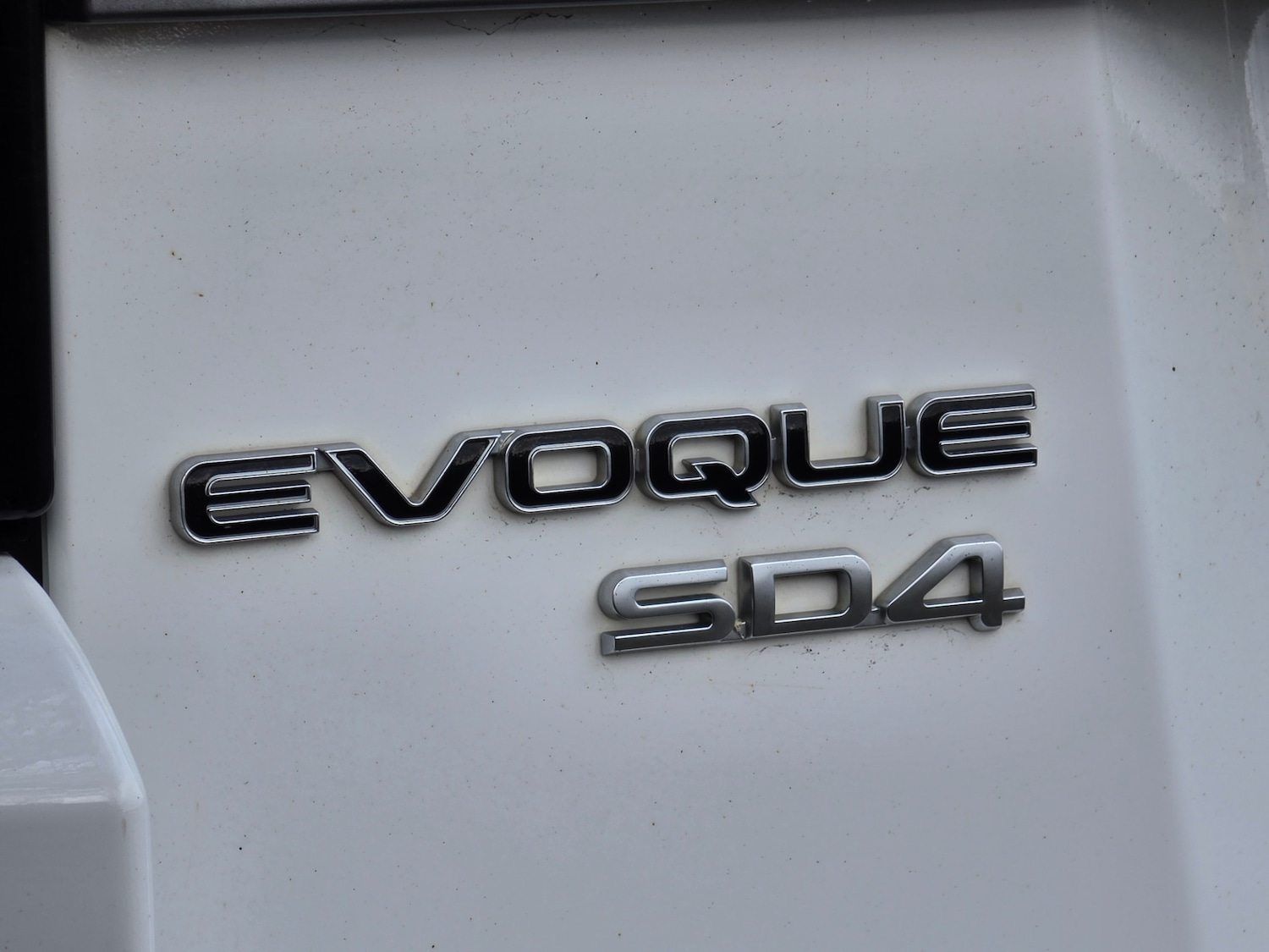 Used Land Rover Range Rover Evoque 2012 for sale - 77880579: Photo 34