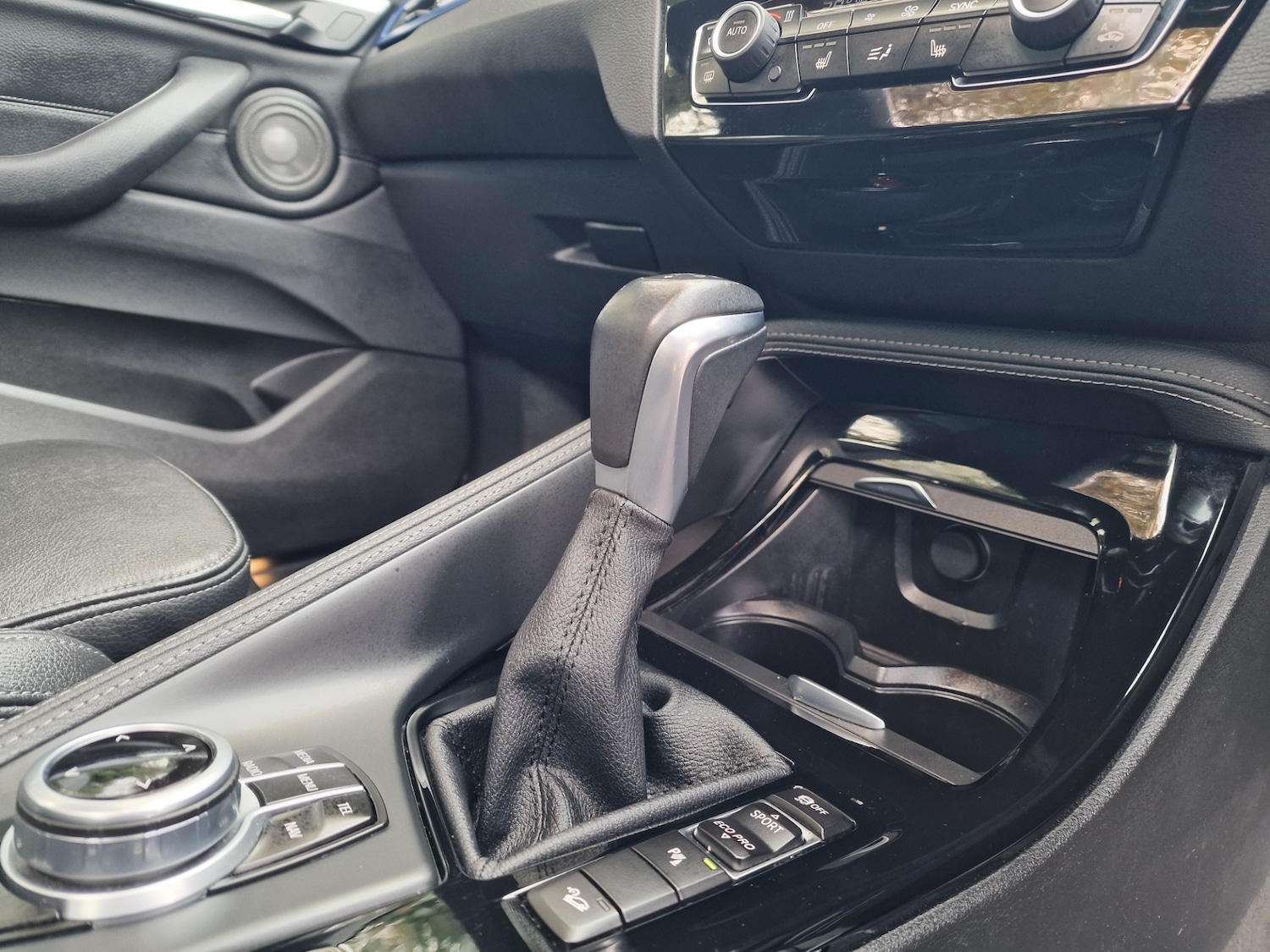 Used BMW X1 2017 for sale - 76720203: Photo 12