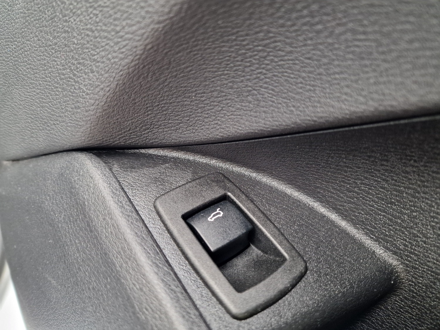 Used BMW X1 2017 for sale - 76720203: Photo 15