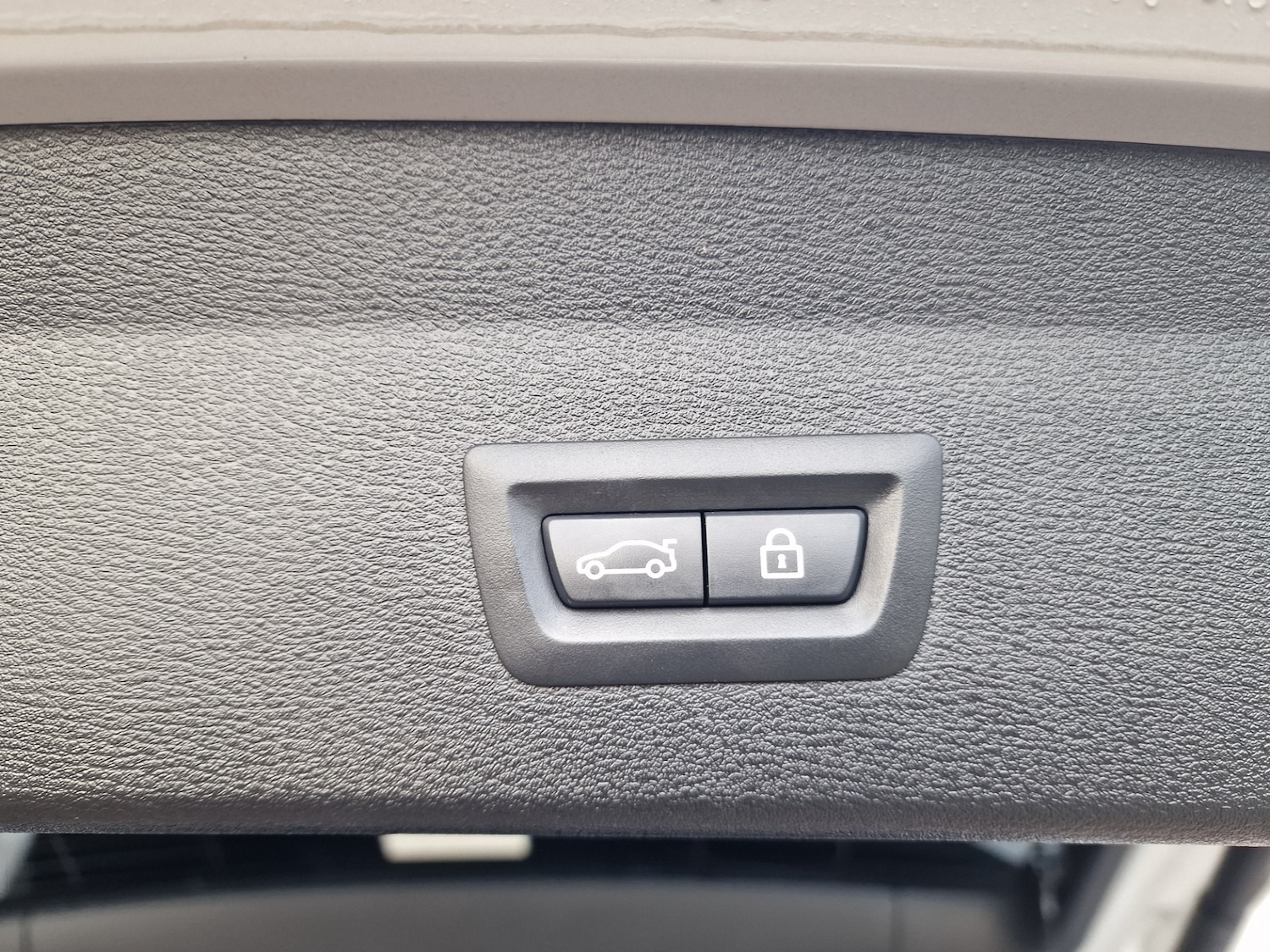 Used BMW X1 2017 for sale - 76720203: Photo 19