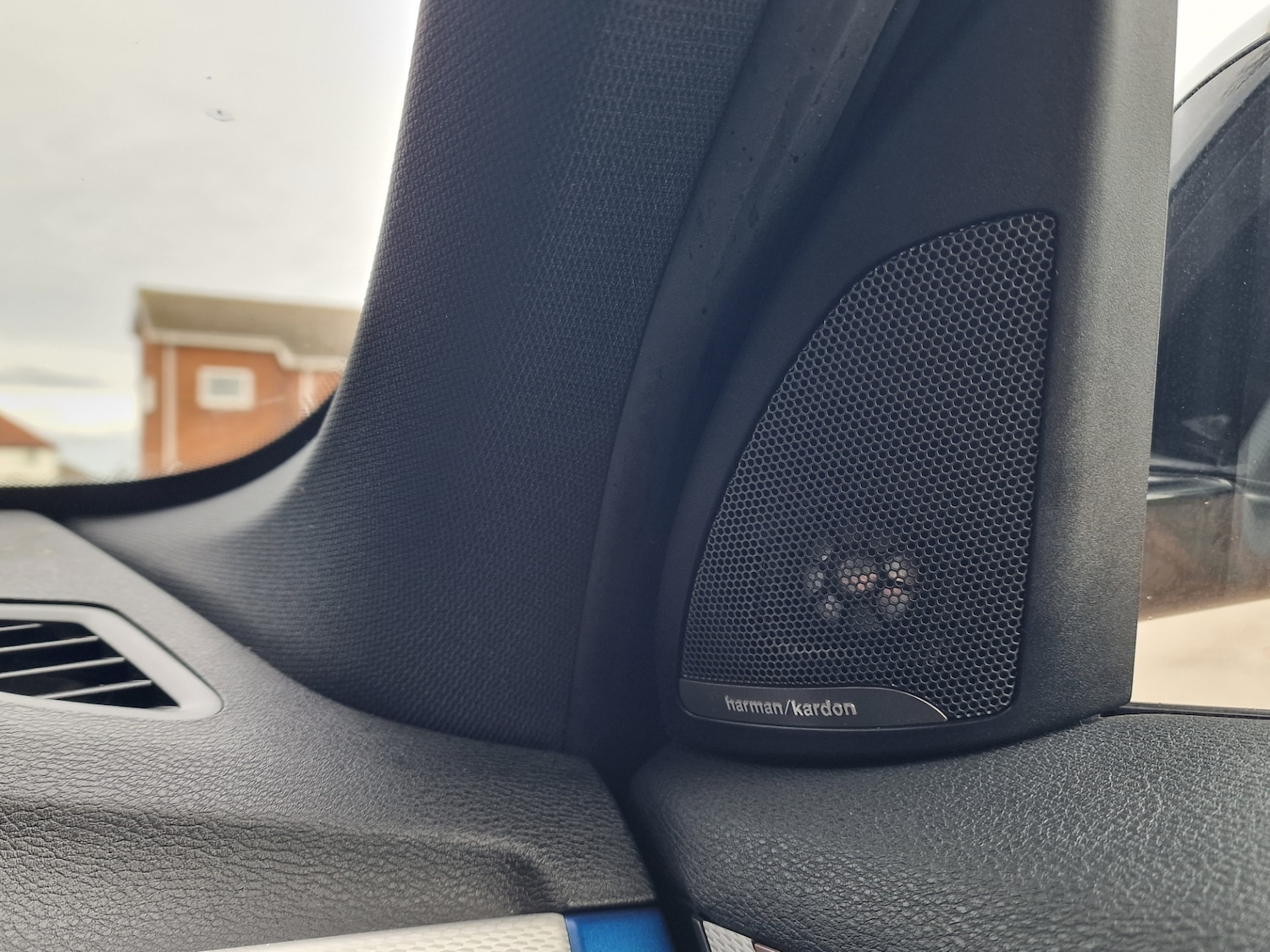 Used BMW X1 2017 for sale - 76720203: Photo 22