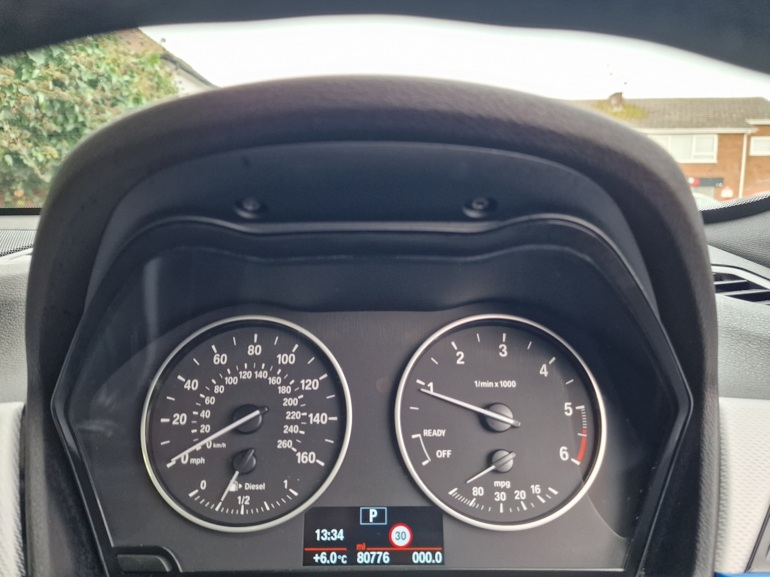 Used BMW X1 2017 for sale - 76720203: Photo 29