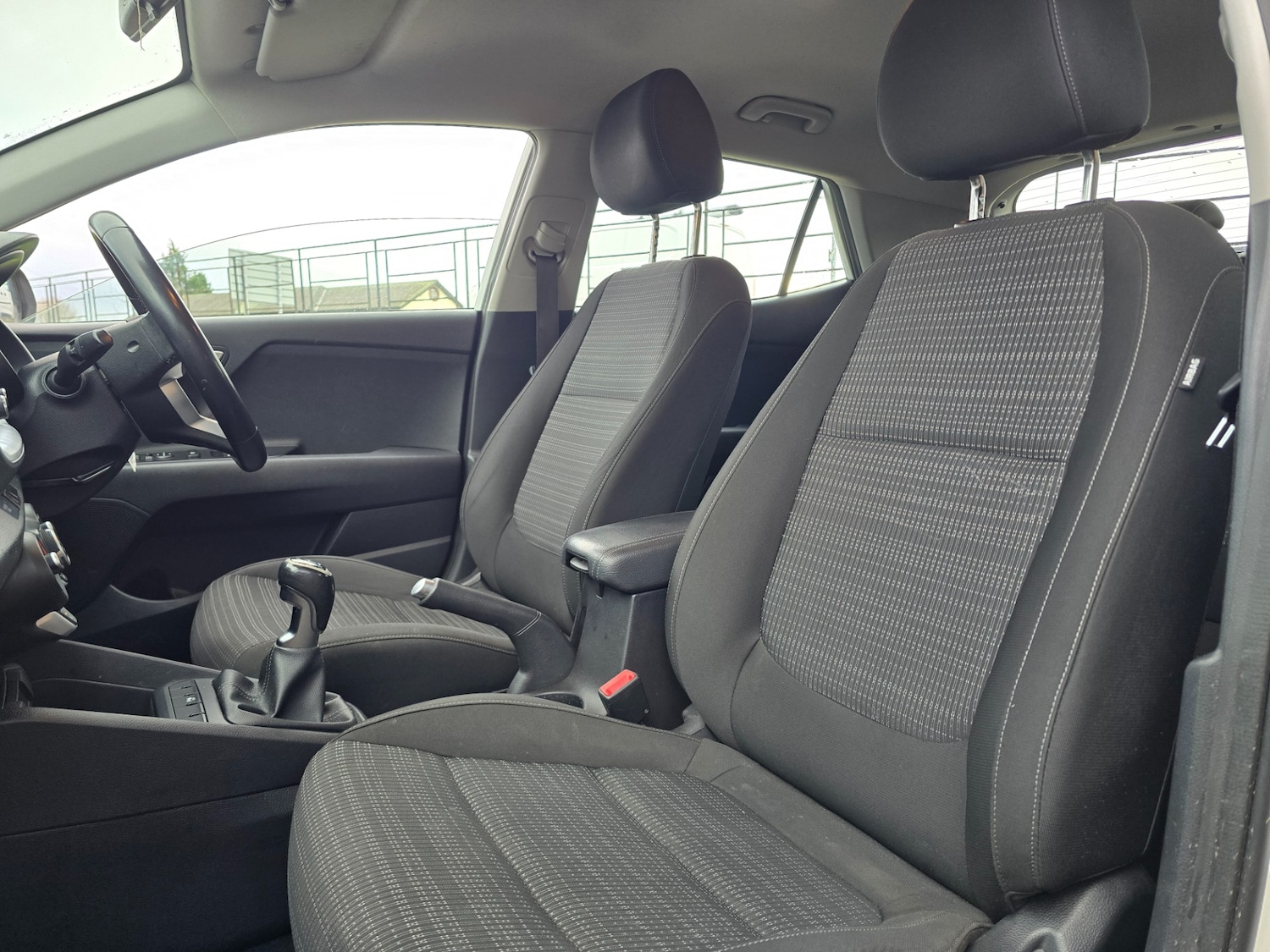 Used Kia Stonic 2020 for sale - 77025579: Photo 16