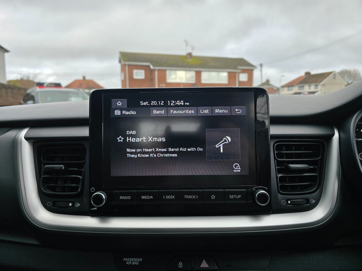 Used Kia Stonic 2020 for sale - 77025579: Photo 22