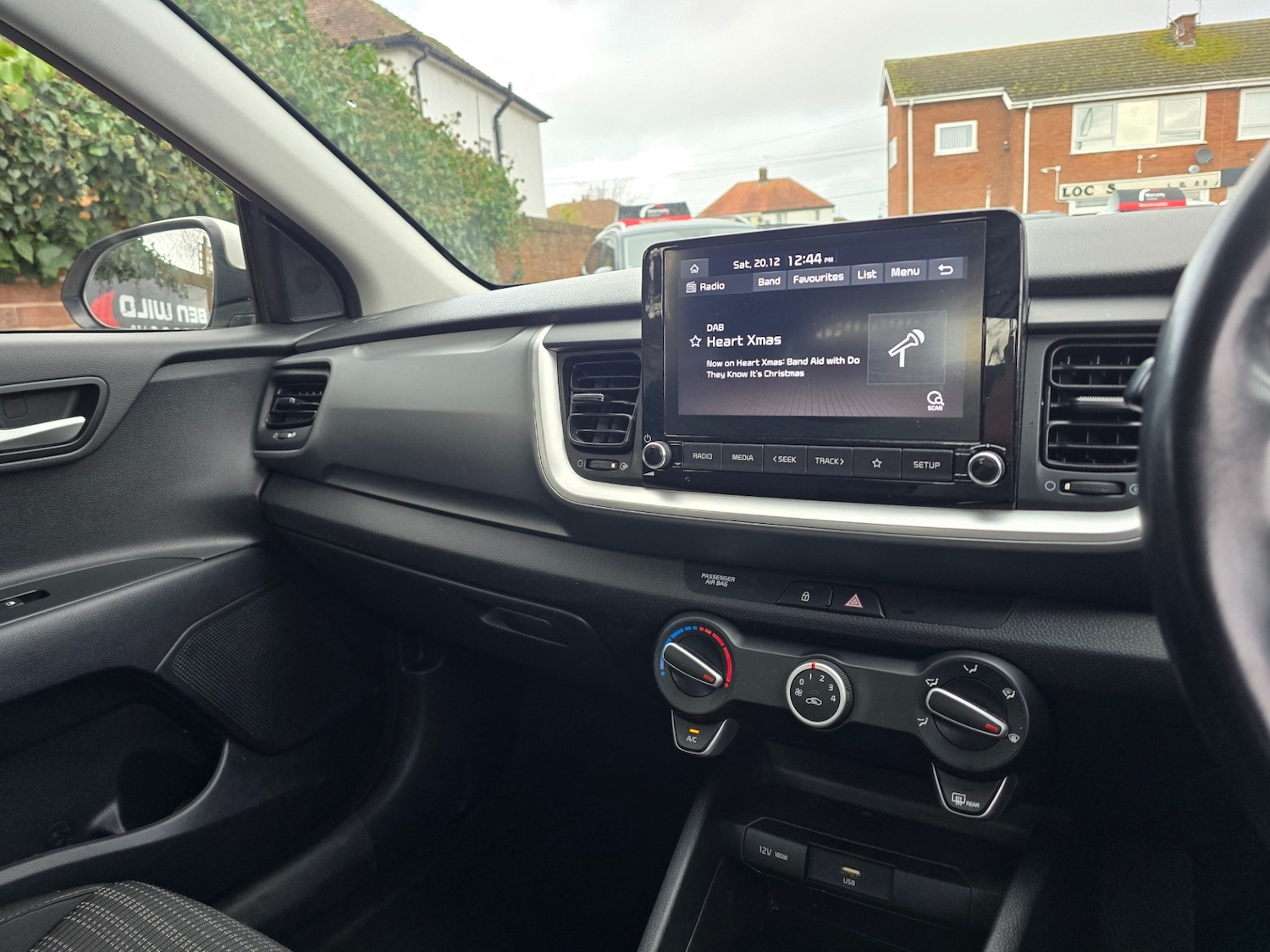 Used Kia Stonic 2020 for sale - 77025579: Photo 24