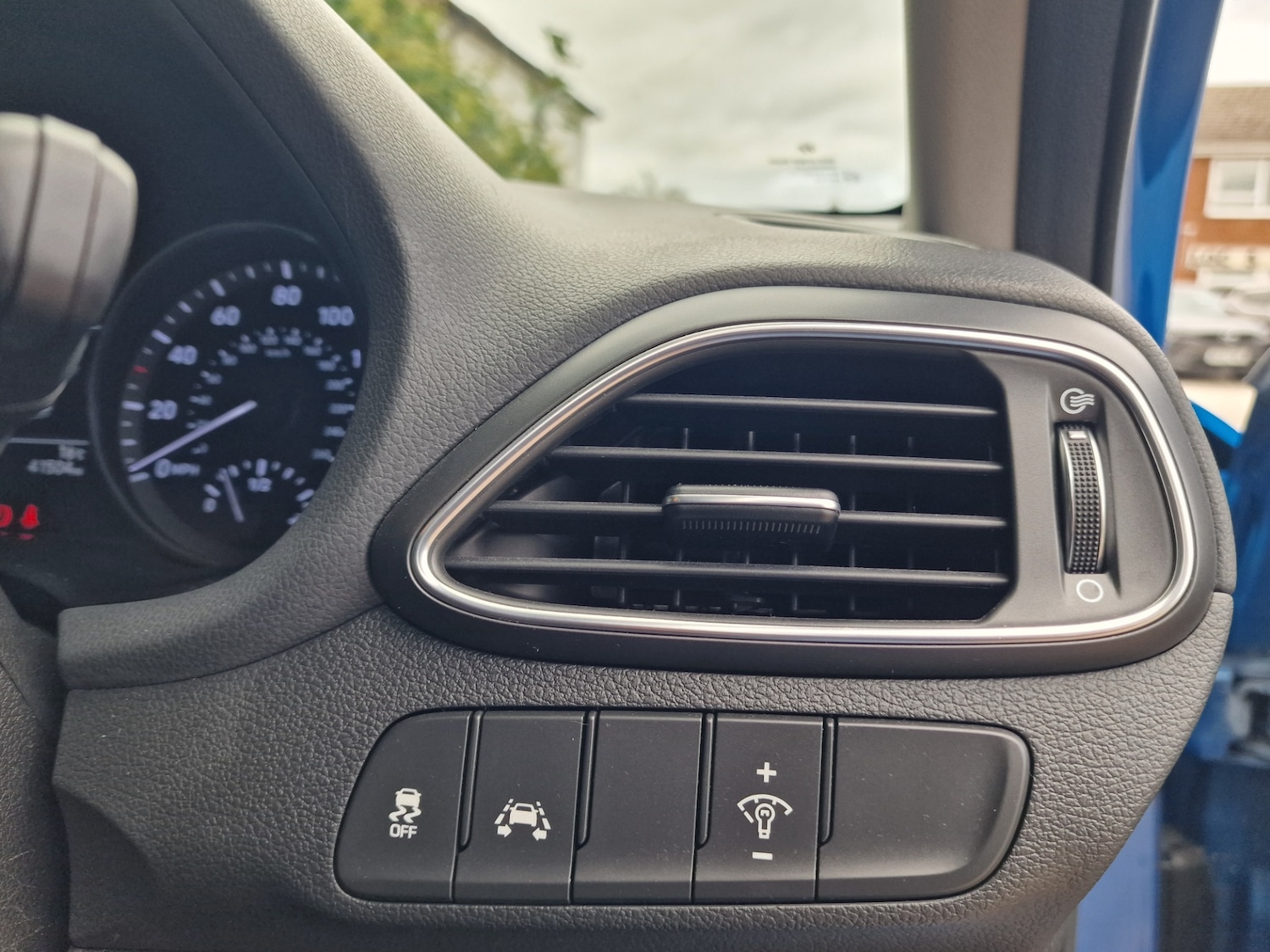 Used Hyundai i30 2017 for sale - 76207379: Photo 12