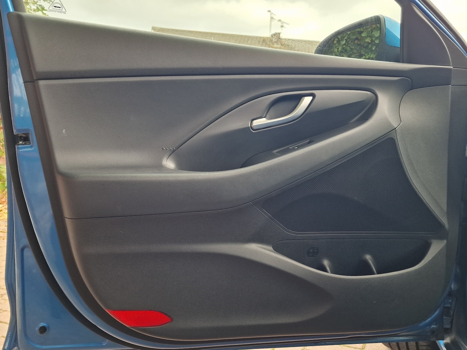 Used Hyundai i30 2017 for sale - 76207379: Photo 31