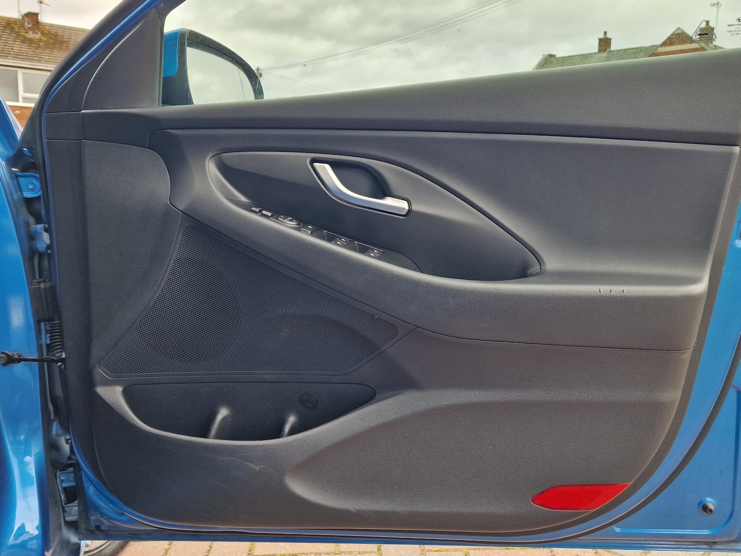 Used Hyundai i30 2017 for sale - 76207379: Photo 32