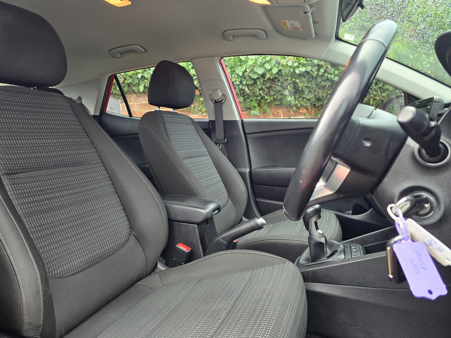 Used Kia Stonic 2019 for sale - 77619470: Photo 14