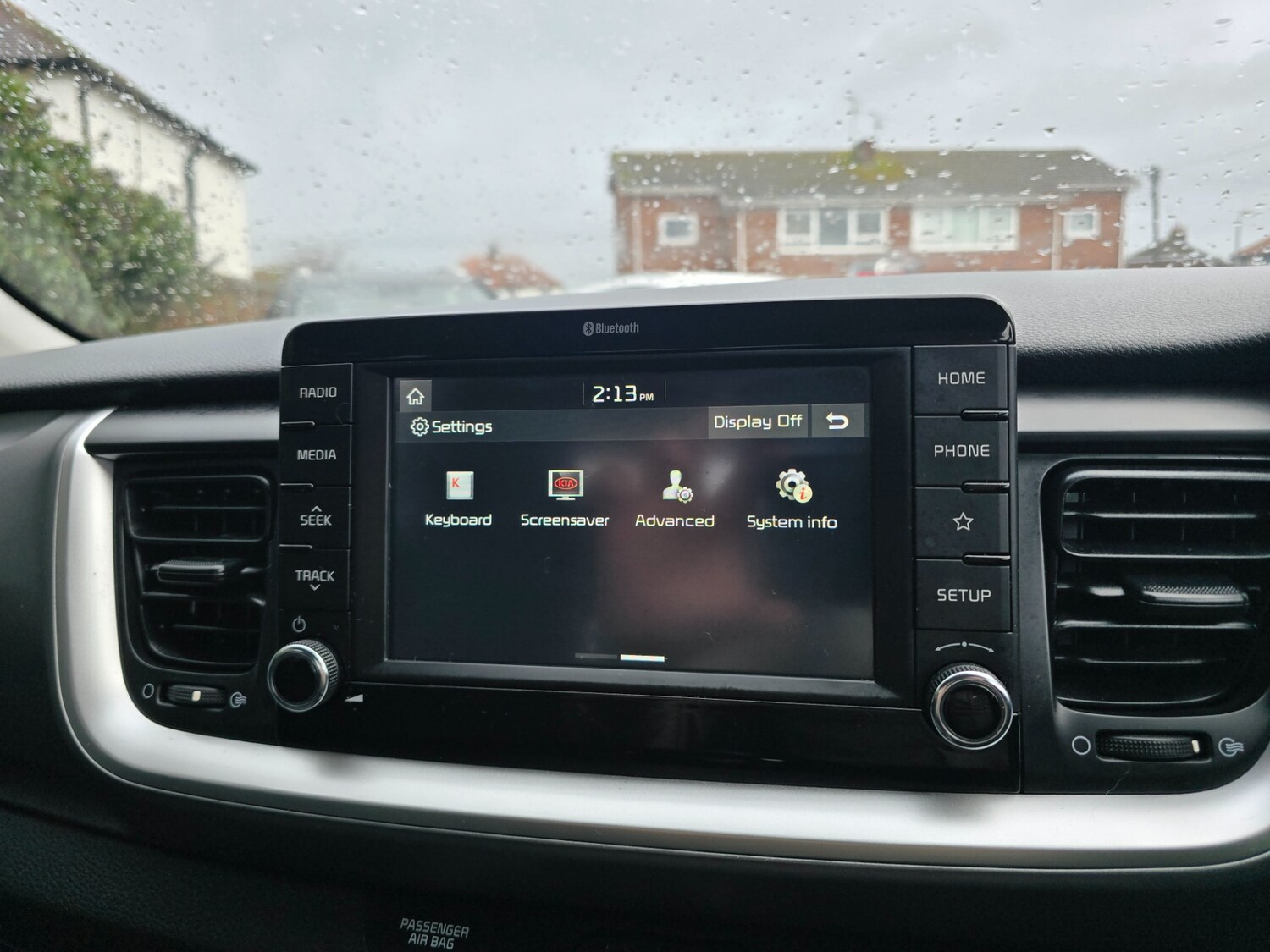 Used Kia Stonic 2019 for sale - 77619470: Photo 26