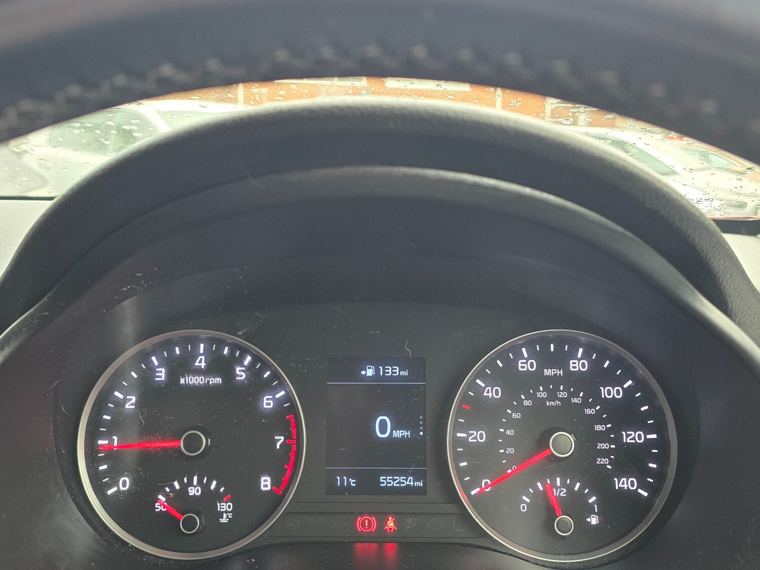 Used Kia Stonic 2019 for sale - 77619470: Photo 28