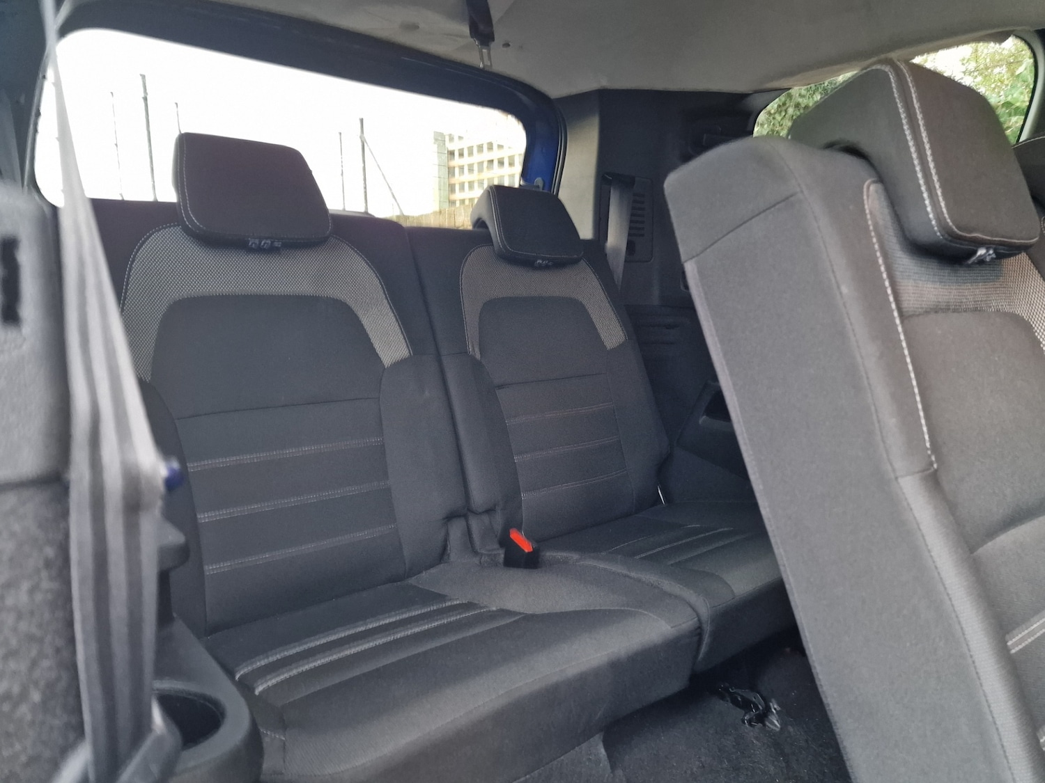 Used Dacia Jogger 2022 for sale - 77311131: Photo 17