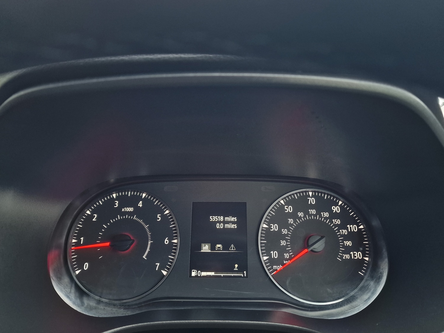 Used Dacia Jogger 2022 for sale - 77311131: Photo 23