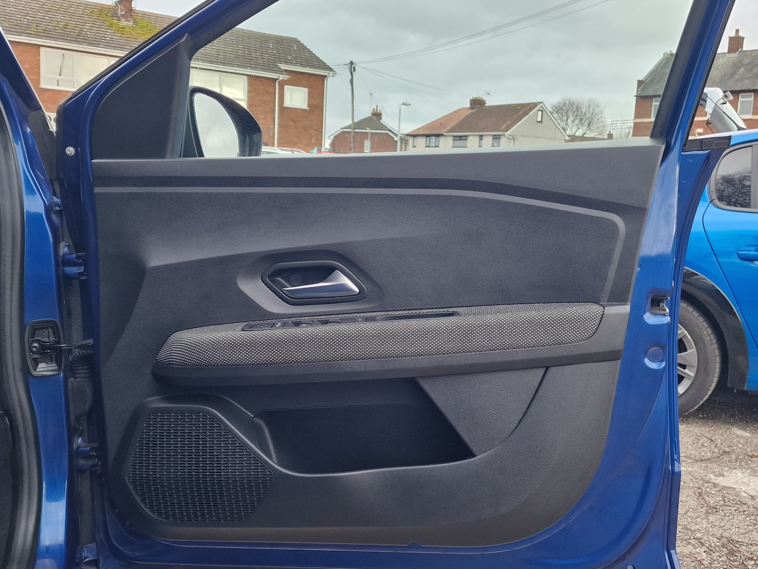 Used Dacia Jogger 2022 for sale - 77311131: Photo 29