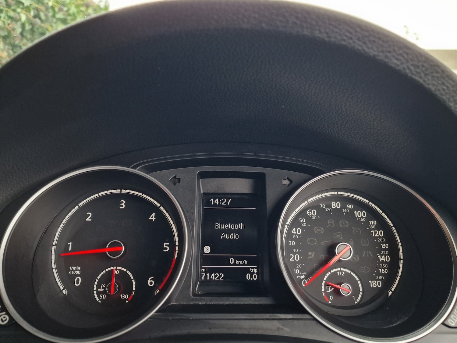 Used Volkswagen Scirocco 2017 for sale - 77776284: Photo 22