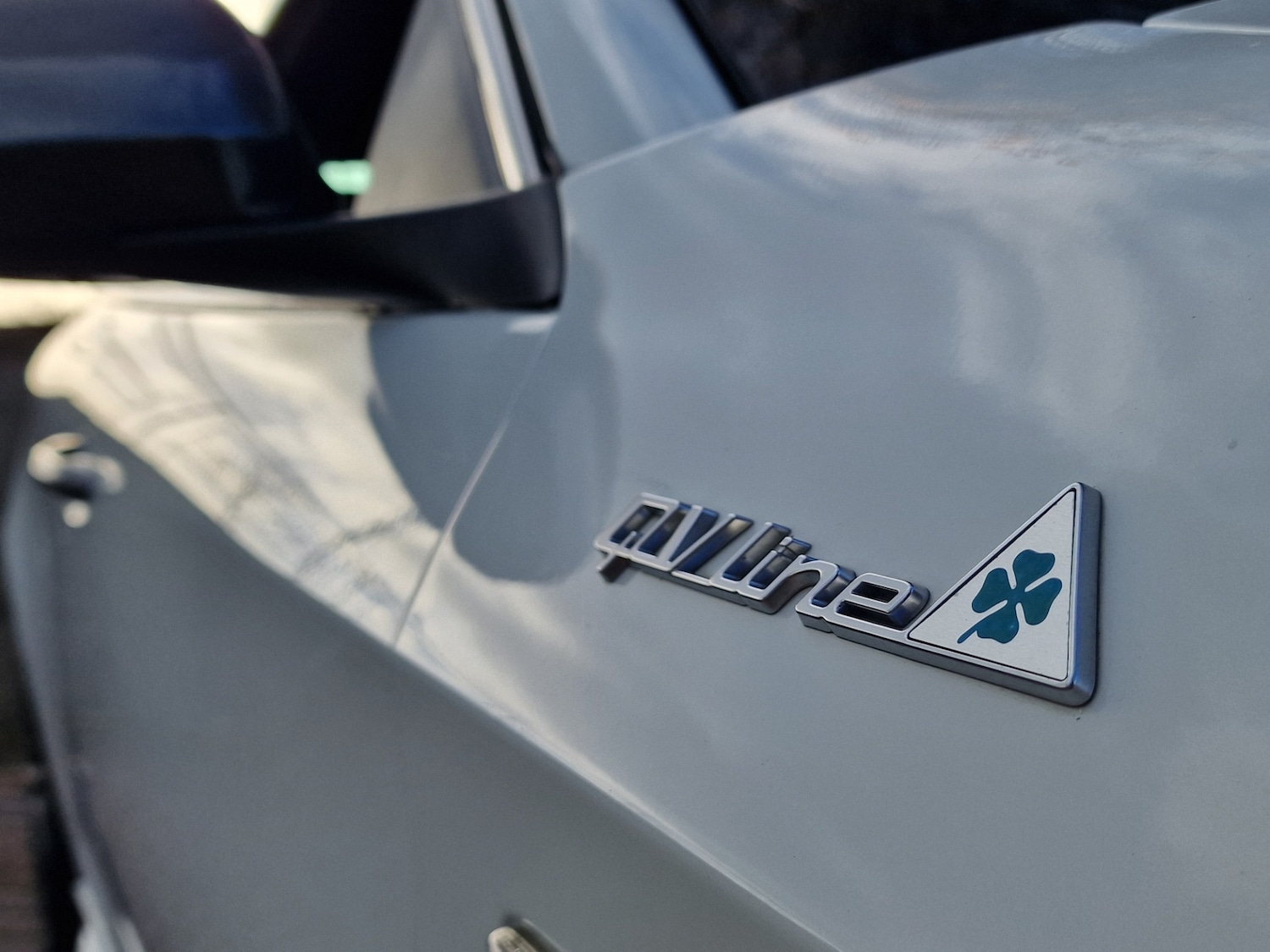 Used Alfa Romeo Giulietta 2015 for sale - 76894939: Photo 10