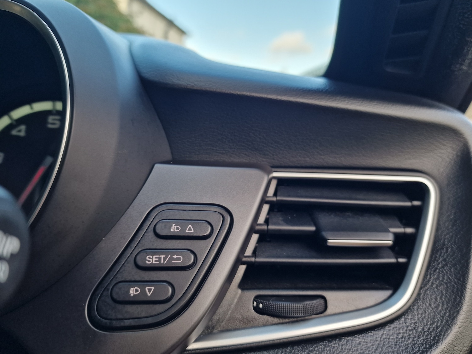 Used Alfa Romeo Giulietta 2015 for sale - 76894939: Photo 14