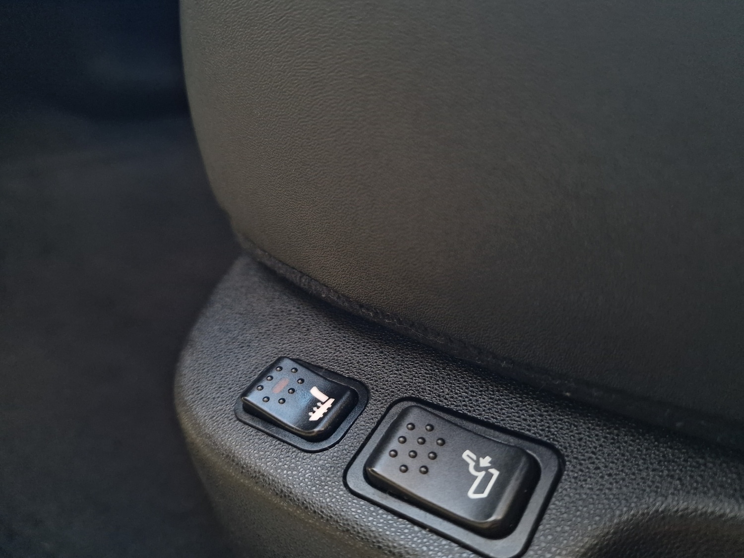 Used Alfa Romeo Giulietta 2015 for sale - 76894939: Photo 16