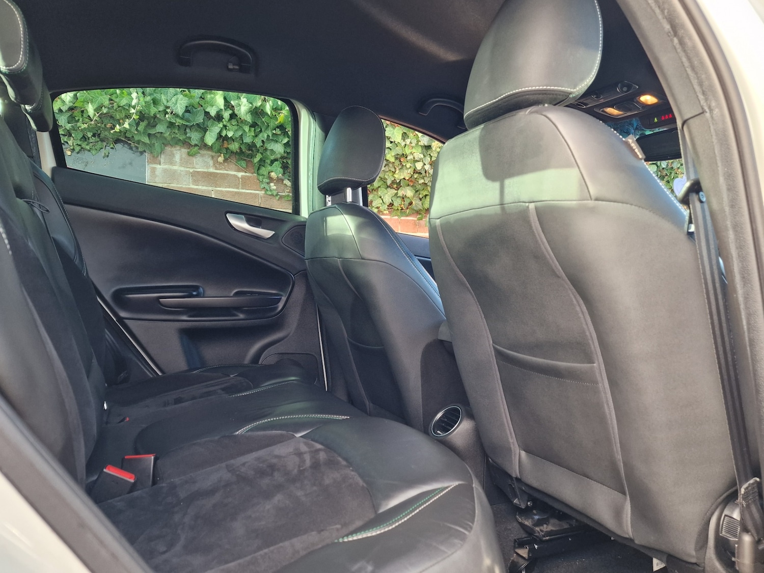 Used Alfa Romeo Giulietta 2015 for sale - 76894939: Photo 19