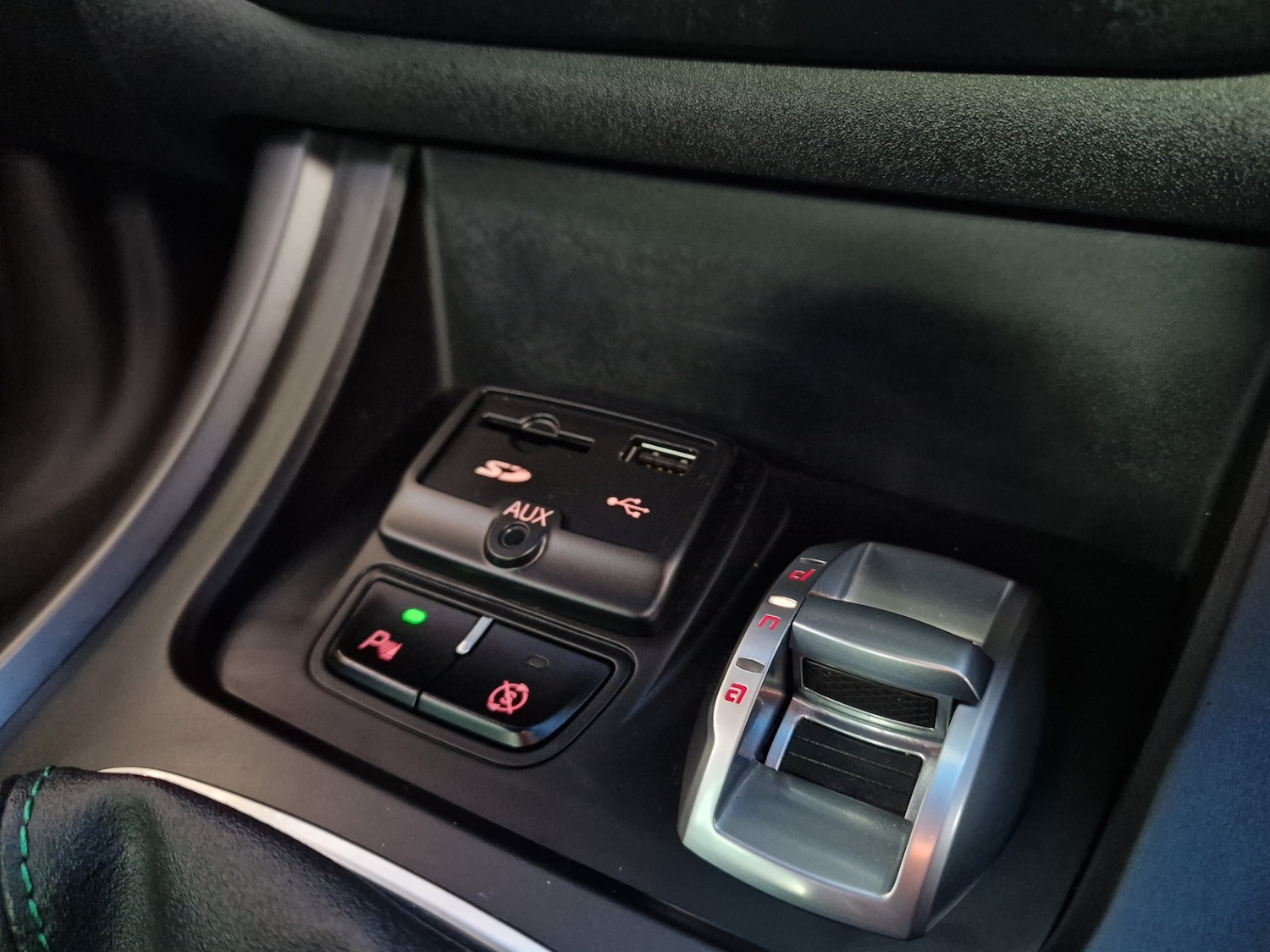 Used Alfa Romeo Giulietta 2015 for sale - 76894939: Photo 24