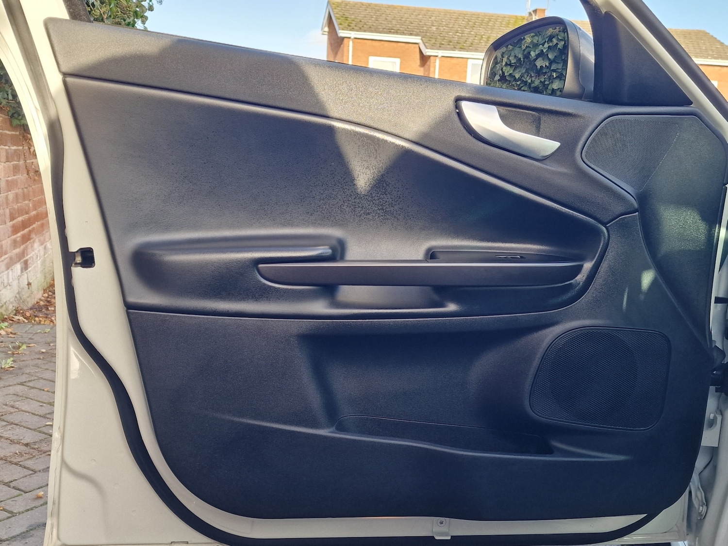 Used Alfa Romeo Giulietta 2015 for sale - 76894939: Photo 31