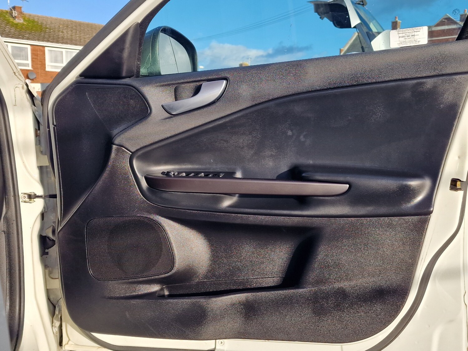 Used Alfa Romeo Giulietta 2015 for sale - 76894939: Photo 32