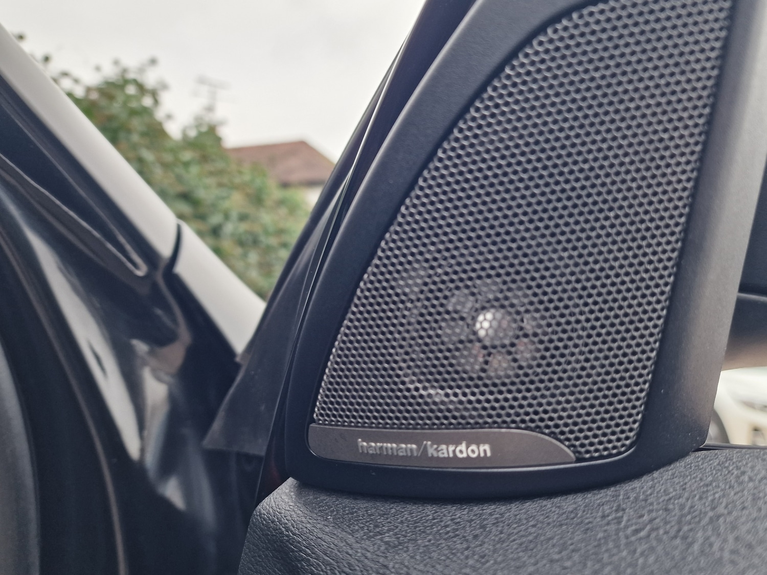 Used BMW X1 2019 for sale - 77035886: Photo 11