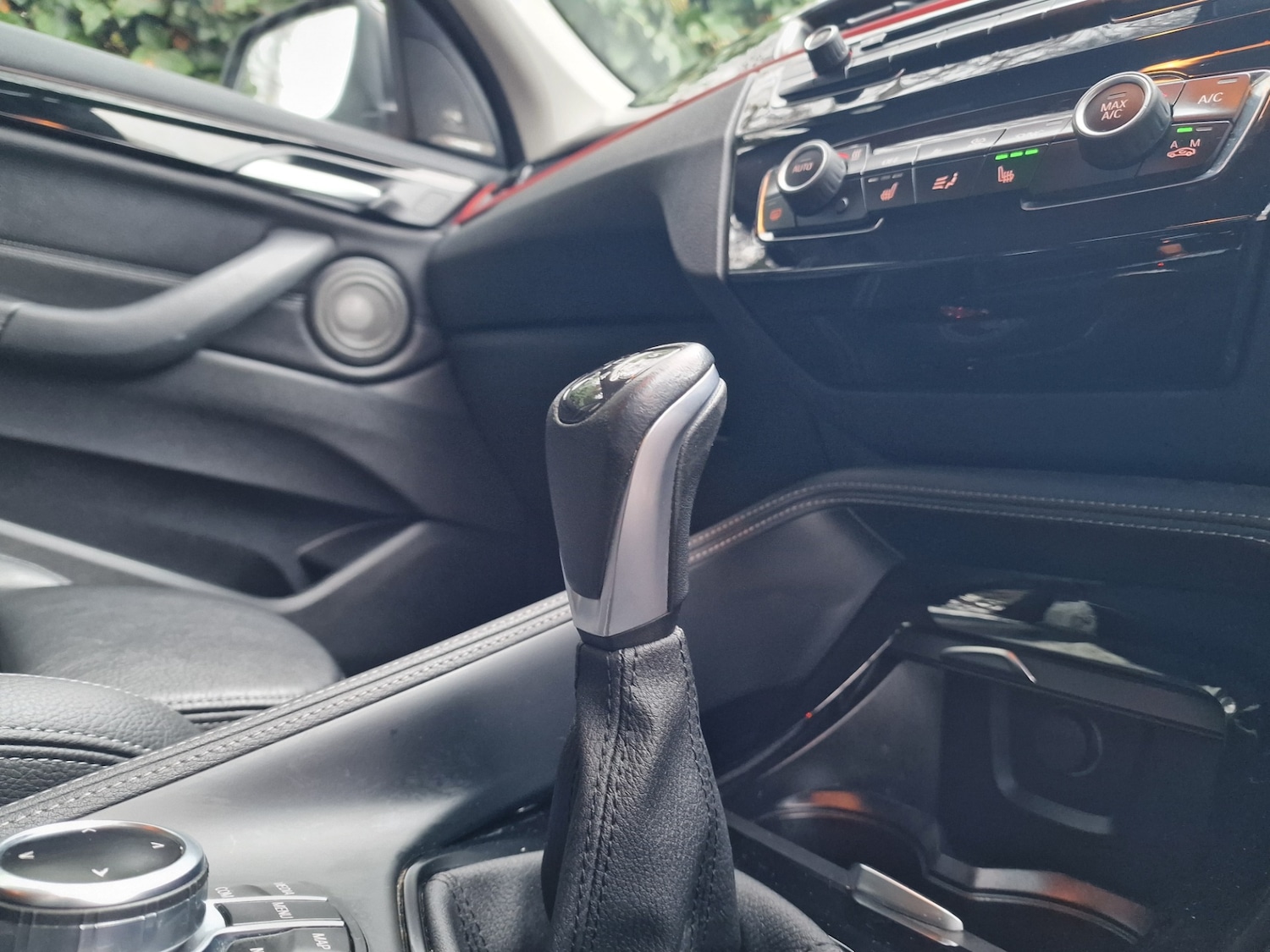 Used BMW X1 2019 for sale - 77035886: Photo 13