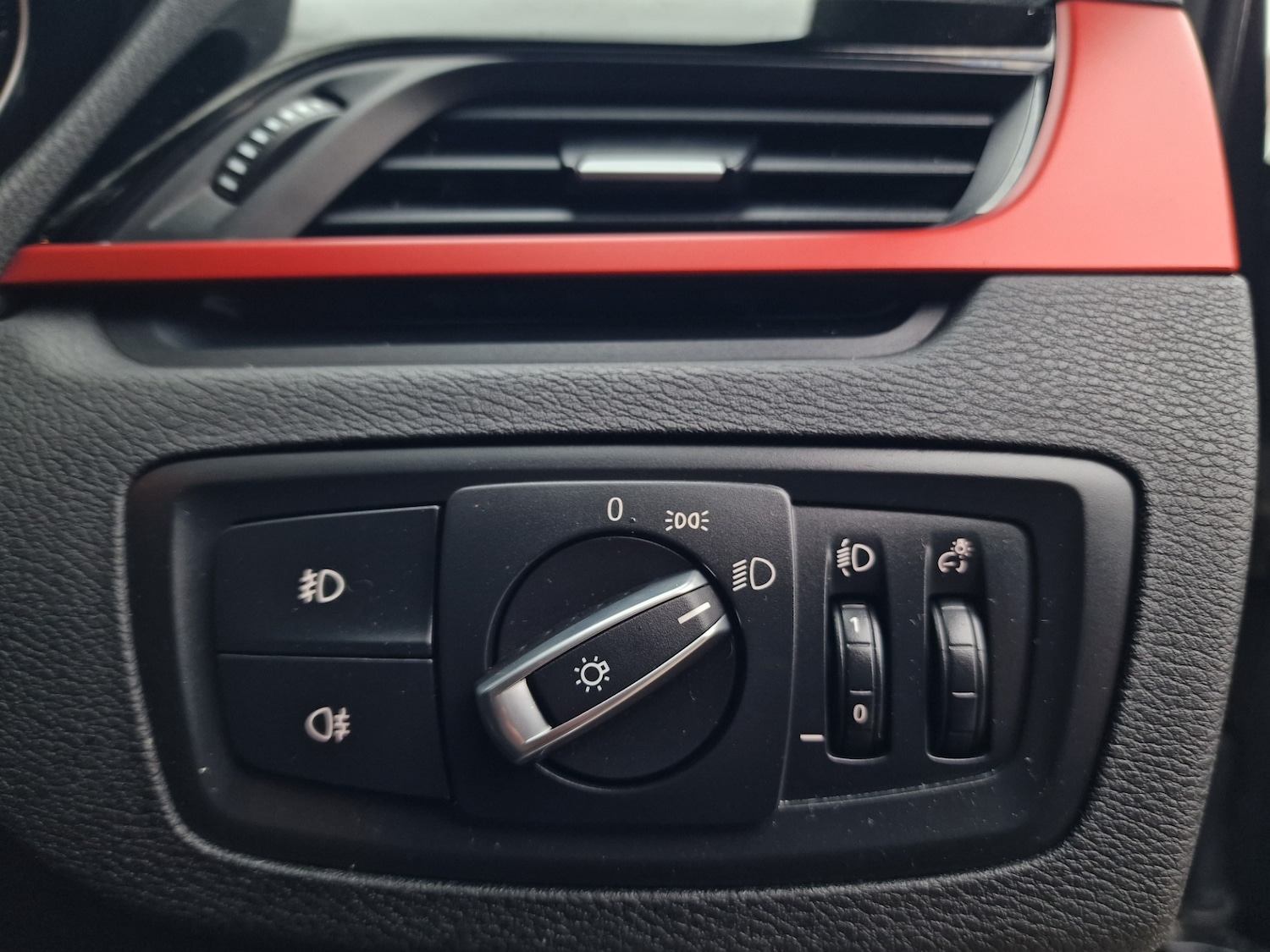 Used BMW X1 2019 for sale - 77035886: Photo 14