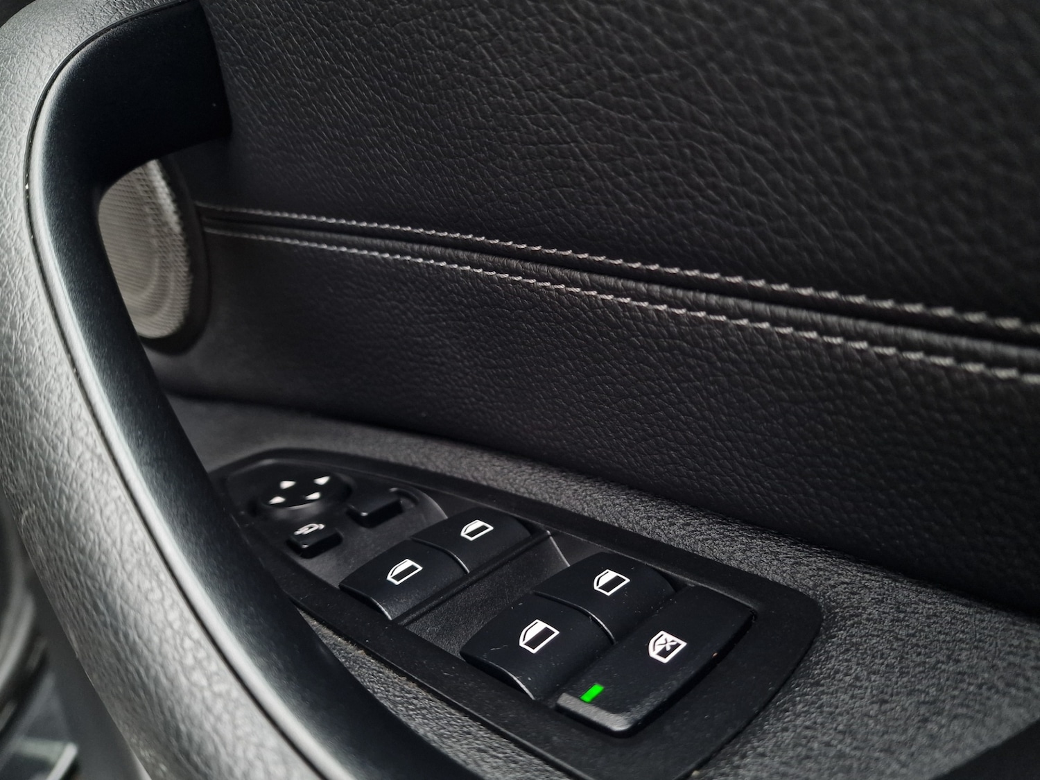 Used BMW X1 2019 for sale - 77035886: Photo 15