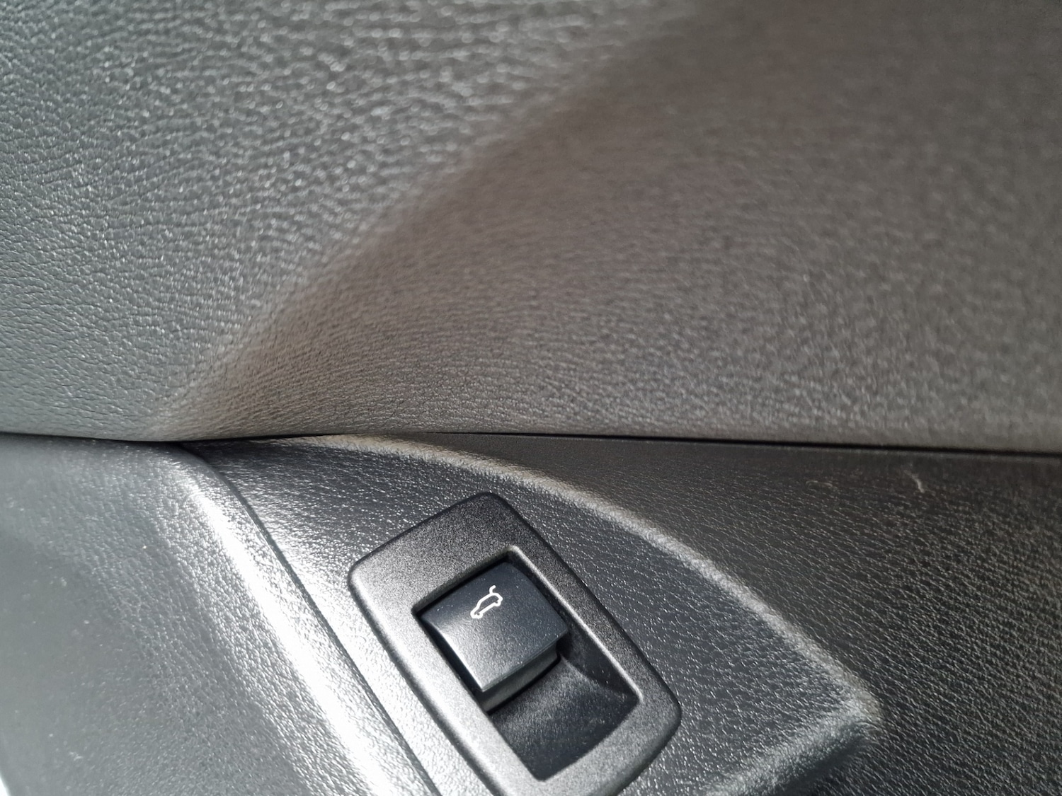 Used BMW X1 2019 for sale - 77035886: Photo 16