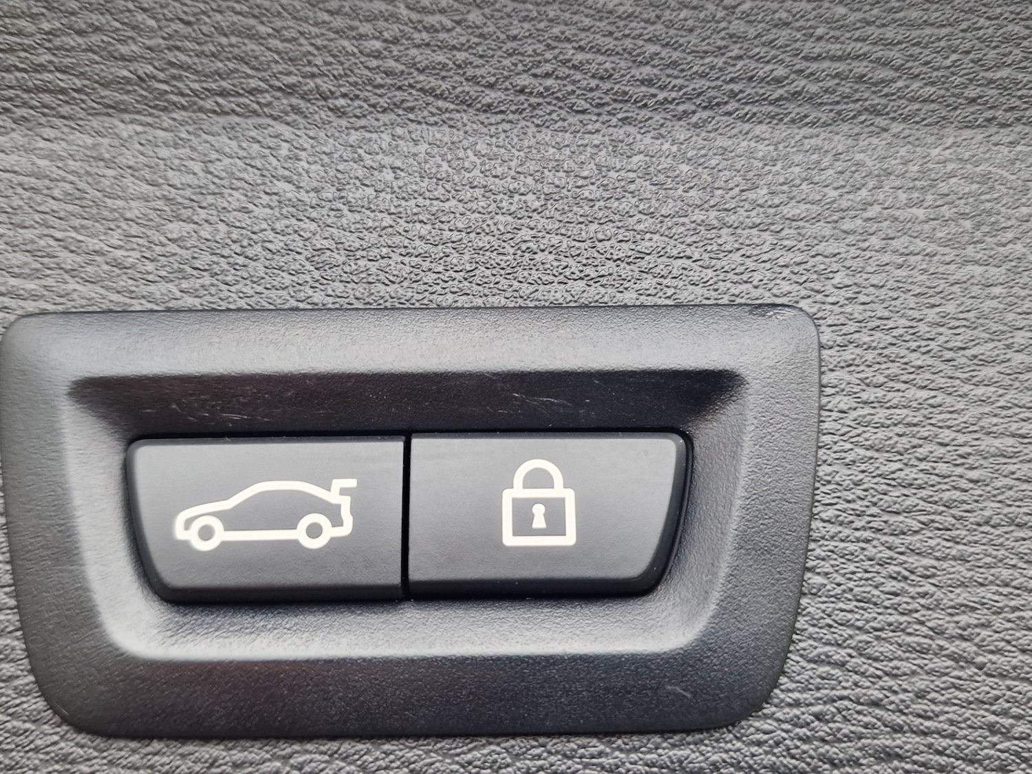 Used BMW X1 2019 for sale - 77035886: Photo 20