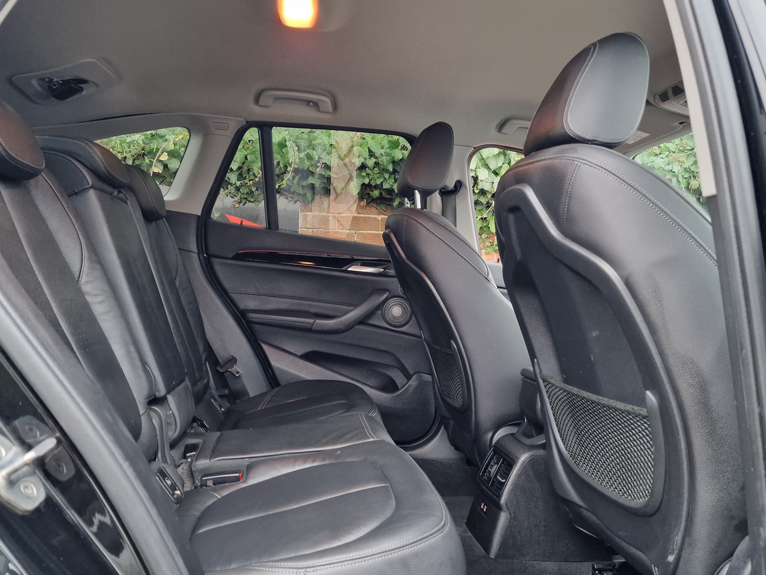 Used BMW X1 2019 for sale - 77035886: Photo 22