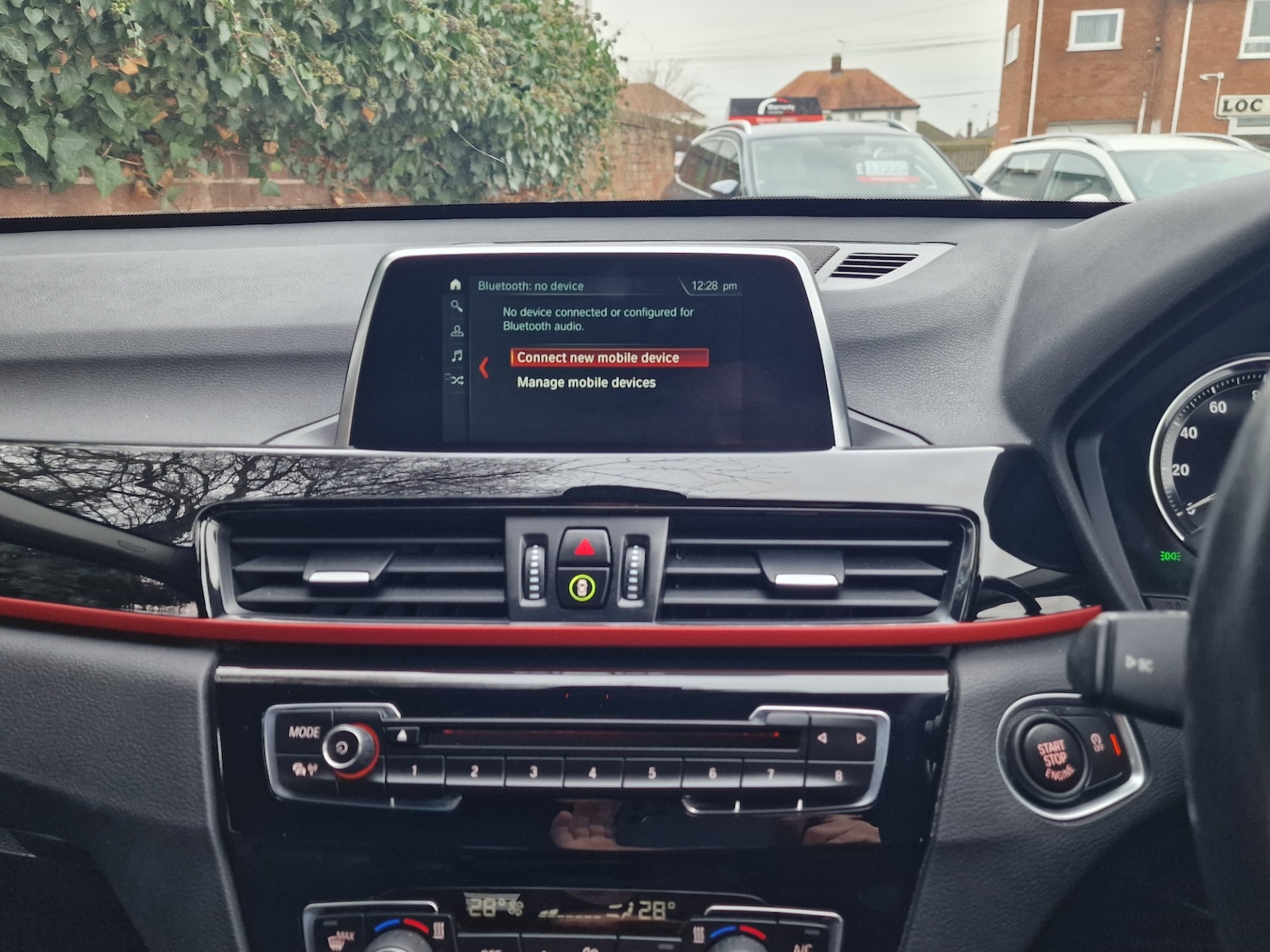 Used BMW X1 2019 for sale - 77035886: Photo 30