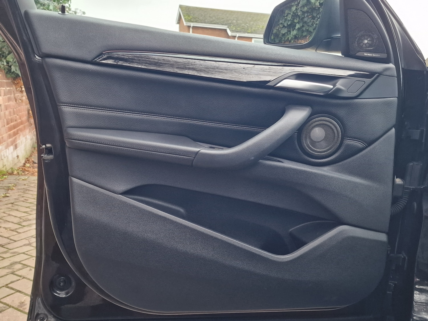 Used BMW X1 2019 for sale - 77035886: Photo 36