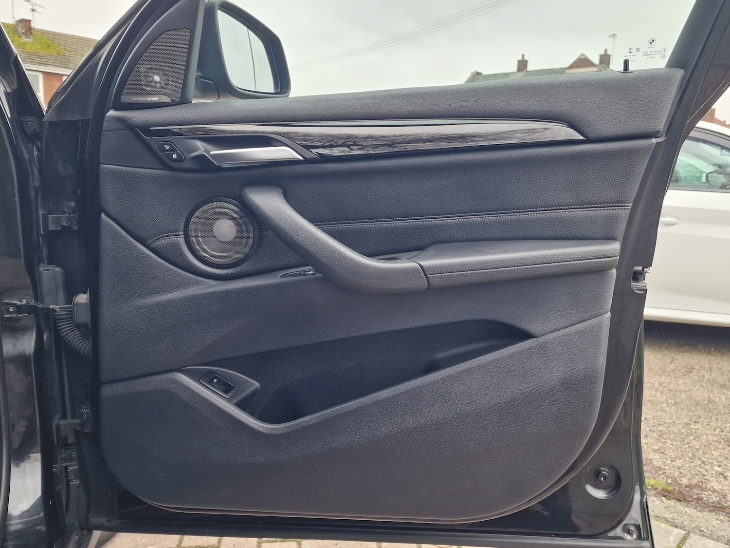 Used BMW X1 2019 for sale - 77035886: Photo 38