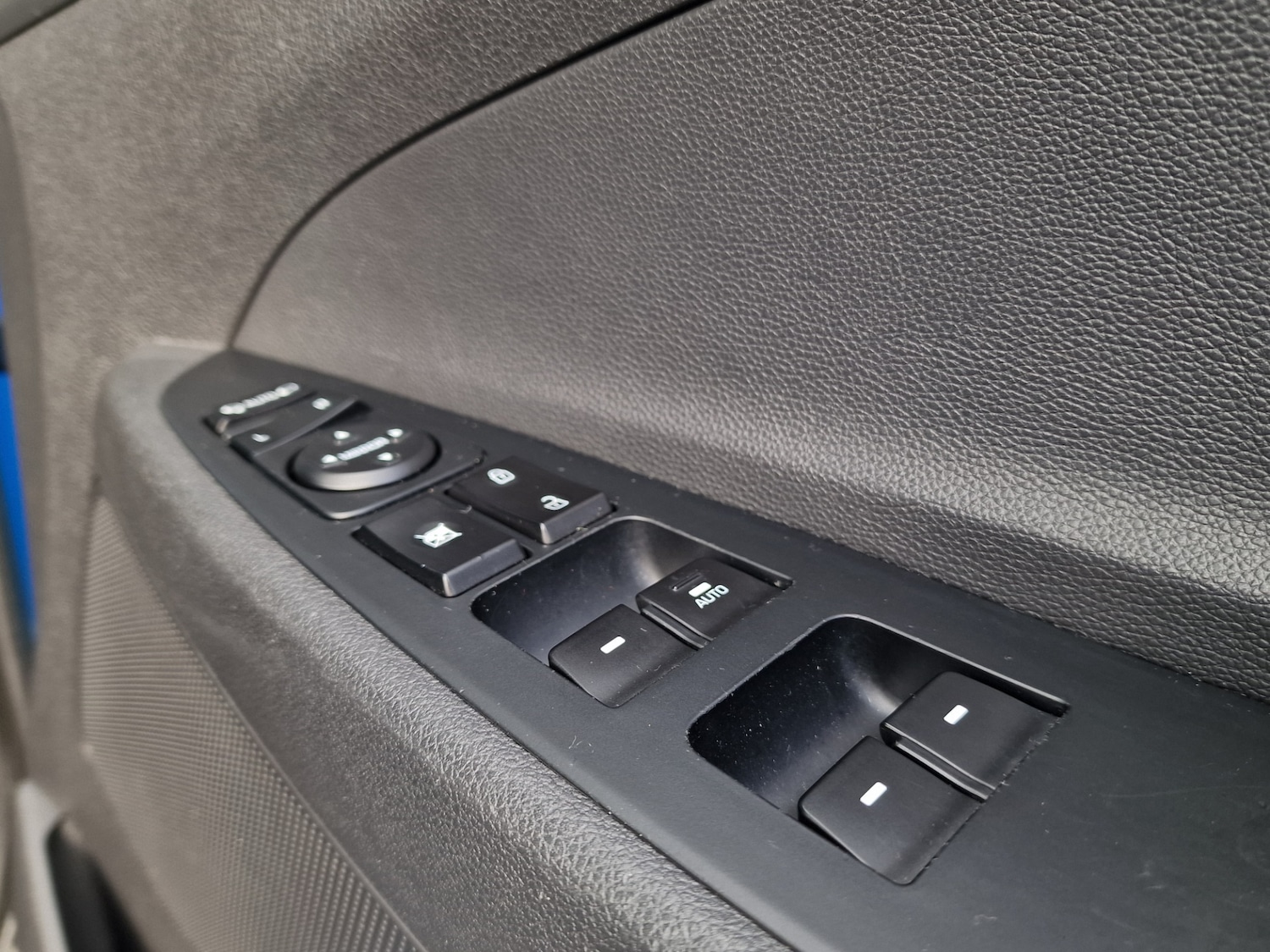 Used Hyundai TUCSON 2015 for sale - 76344326: Photo 14
