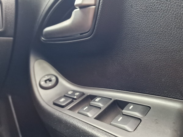 Used Kia Picanto 2017 for sale - 76220510: Photo 21