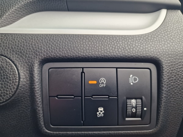 Used Kia Picanto 2017 for sale - 76220510: Photo 22