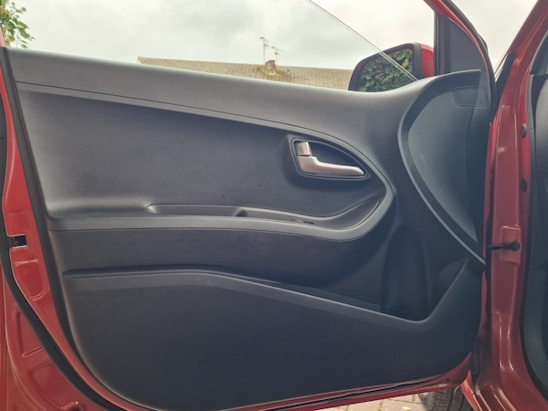 Used Kia Picanto 2017 for sale - 76220510: Photo 28