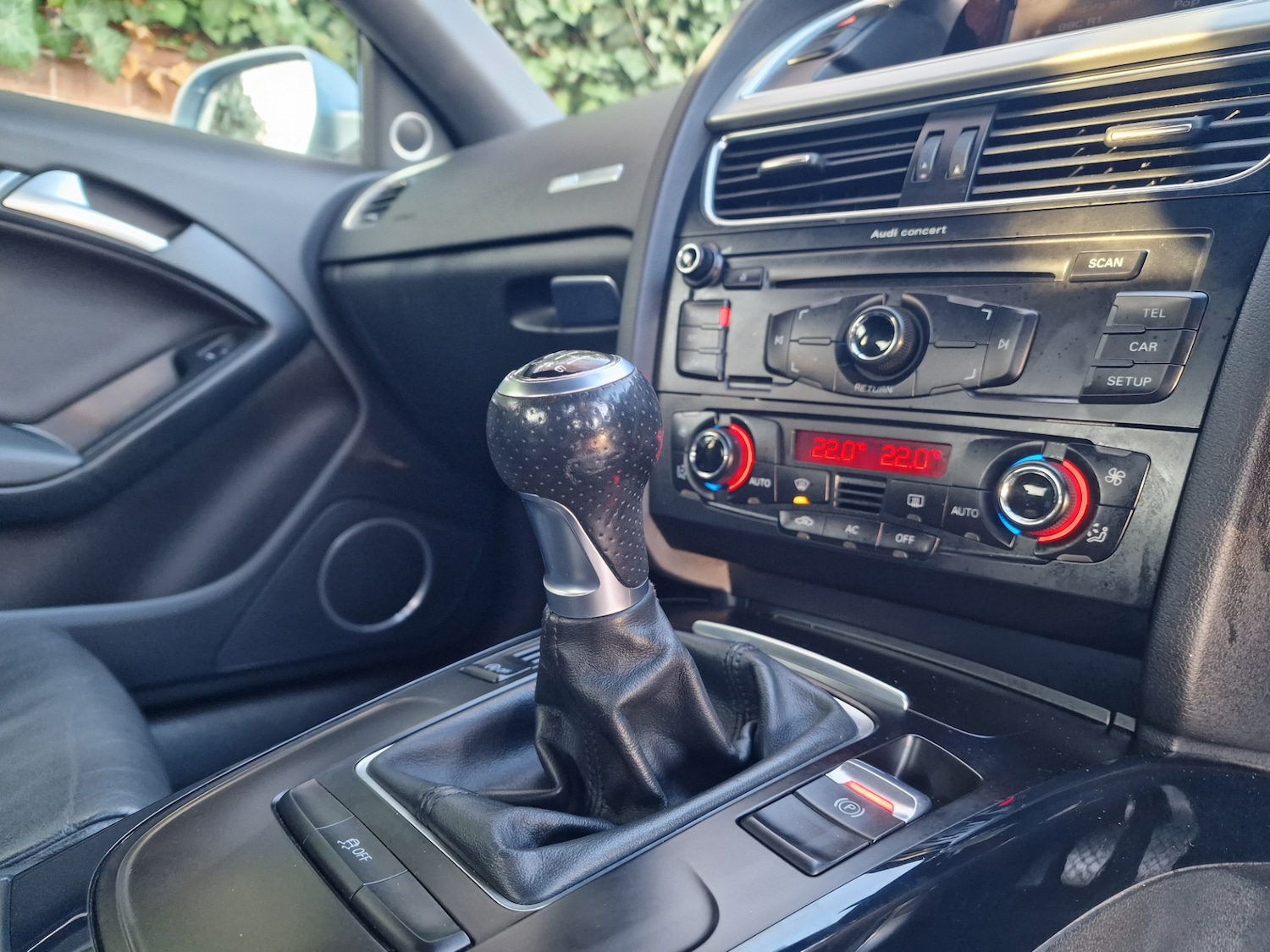 Used Audi A5 2011 for sale - 77160125: Photo 12