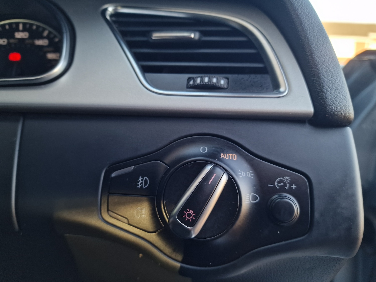 Used Audi A5 2011 for sale - 77160125: Photo 13