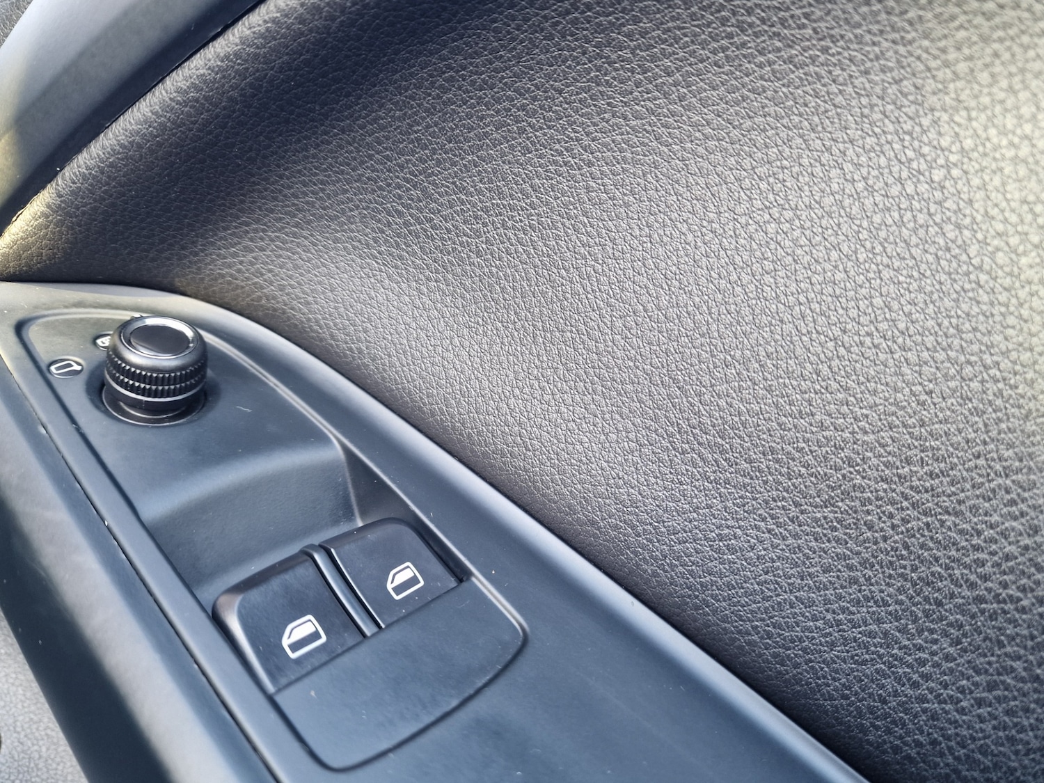 Used Audi A5 2011 for sale - 77160125: Photo 14