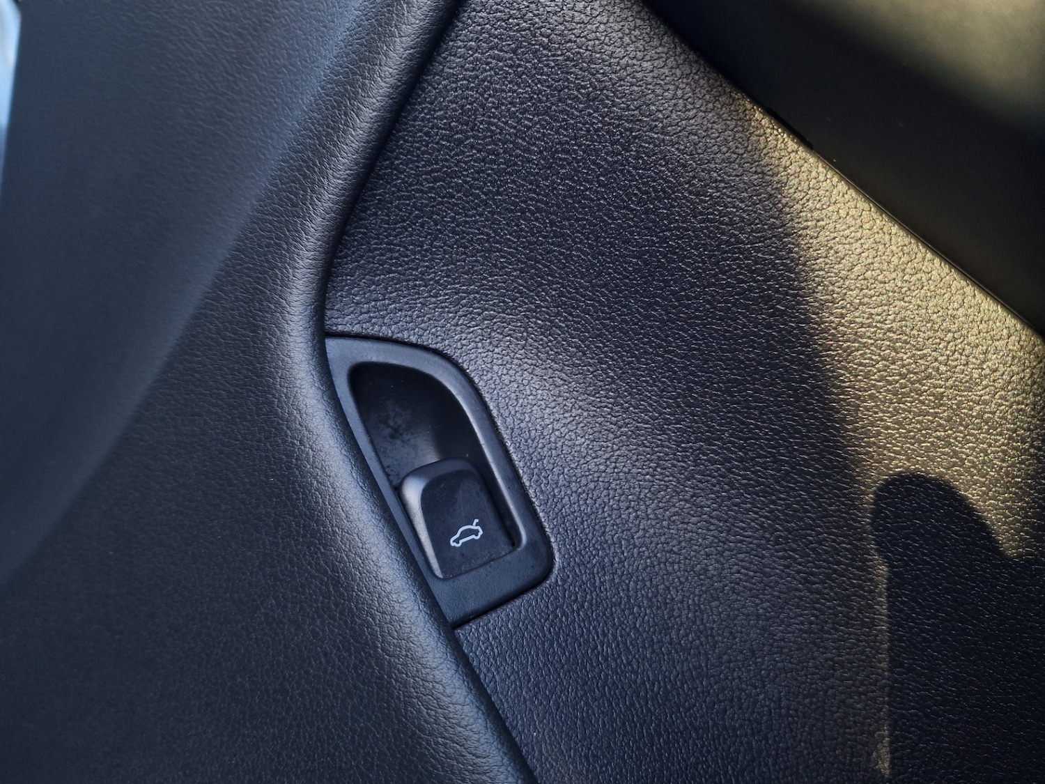 Used Audi A5 2011 for sale - 77160125: Photo 15