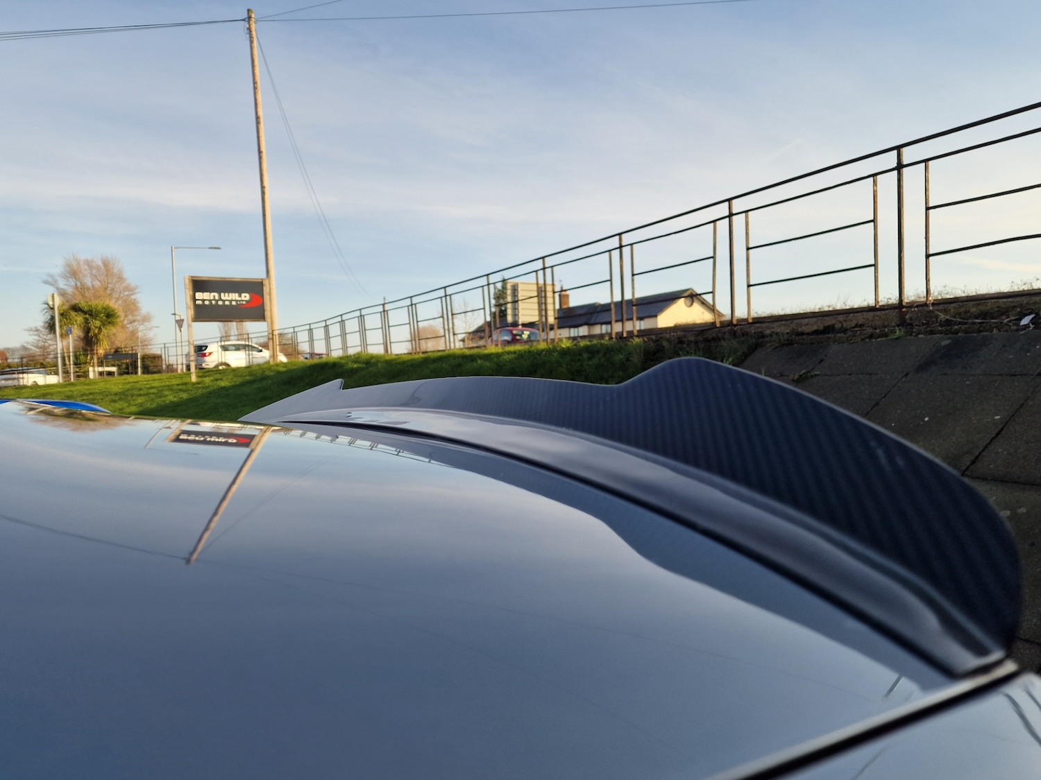 Used Audi A5 2011 for sale - 77160125: Photo 18