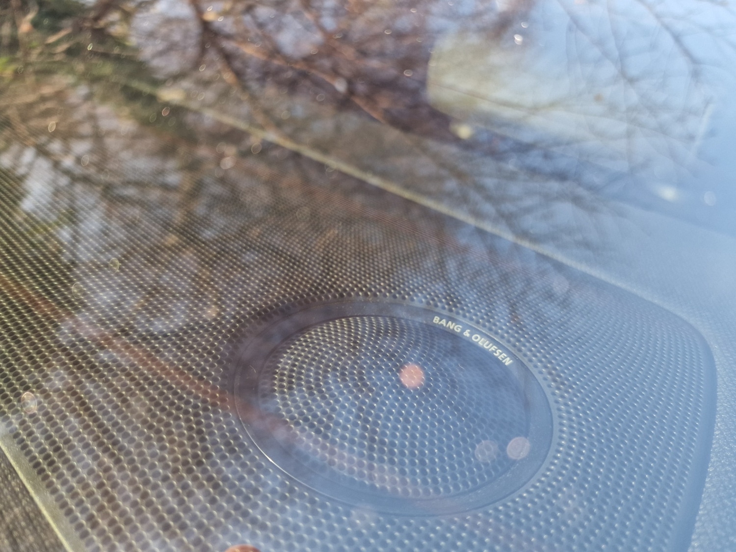 Used Audi A5 2011 for sale - 77160125: Photo 20