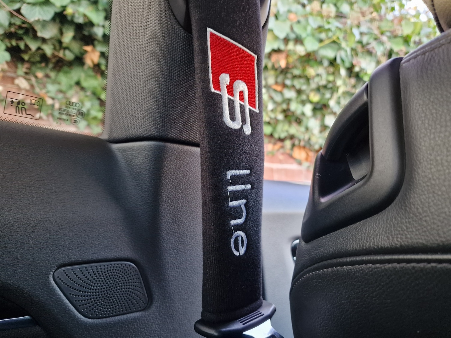 Used Audi A5 2011 for sale - 77160125: Photo 22