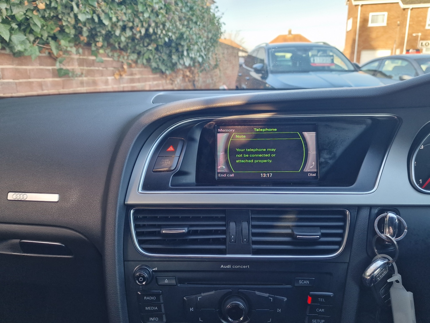 Used Audi A5 2011 for sale - 77160125: Photo 25