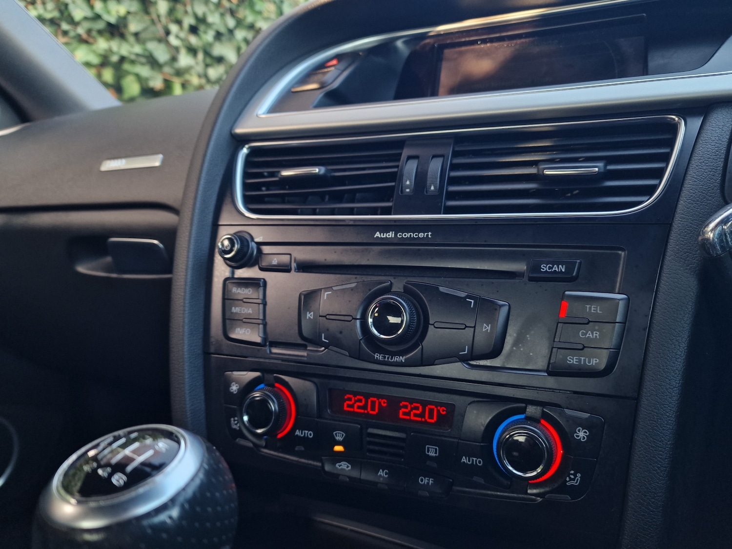 Used Audi A5 2011 for sale - 77160125: Photo 26