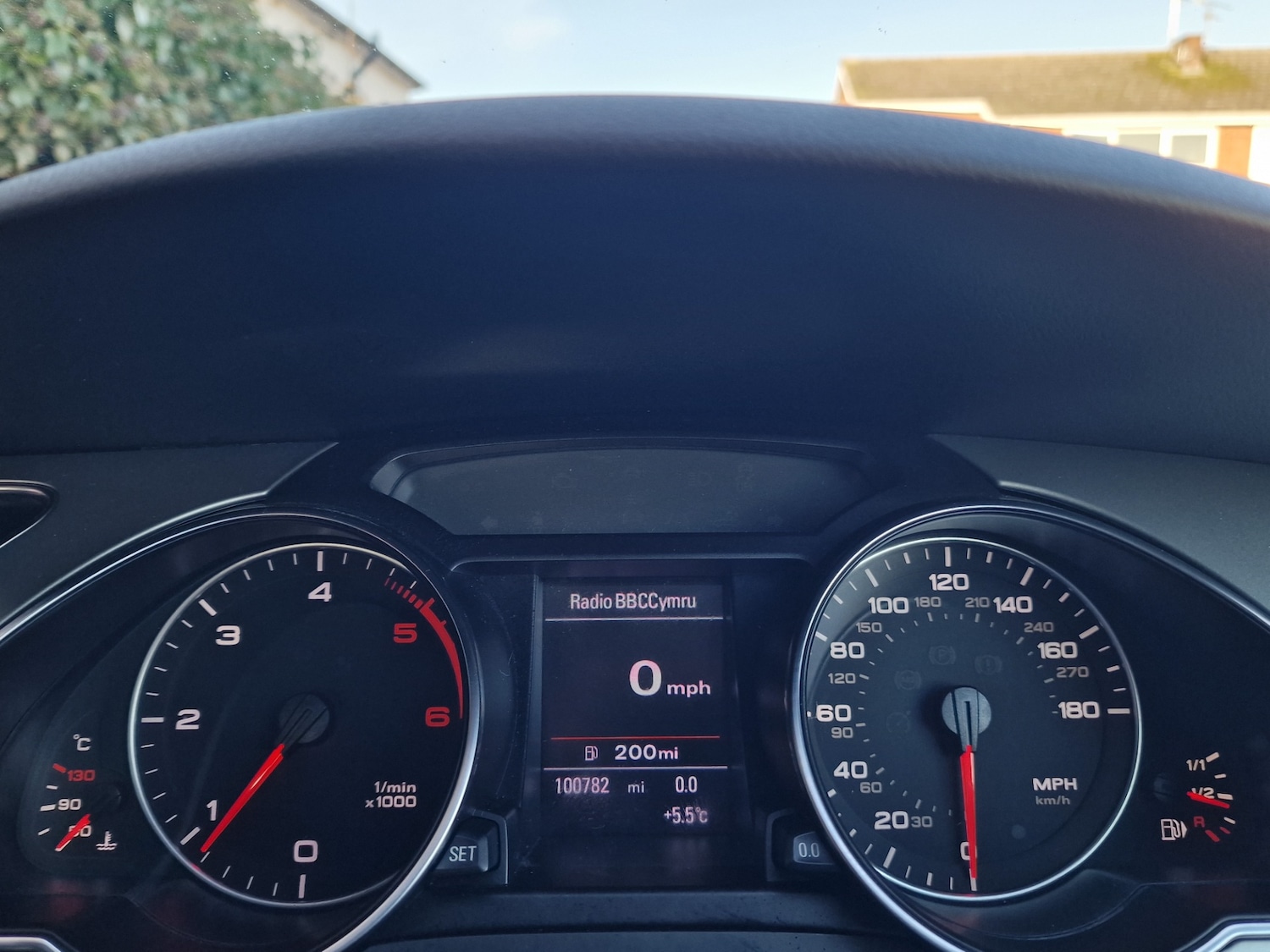 Used Audi A5 2011 for sale - 77160125: Photo 27